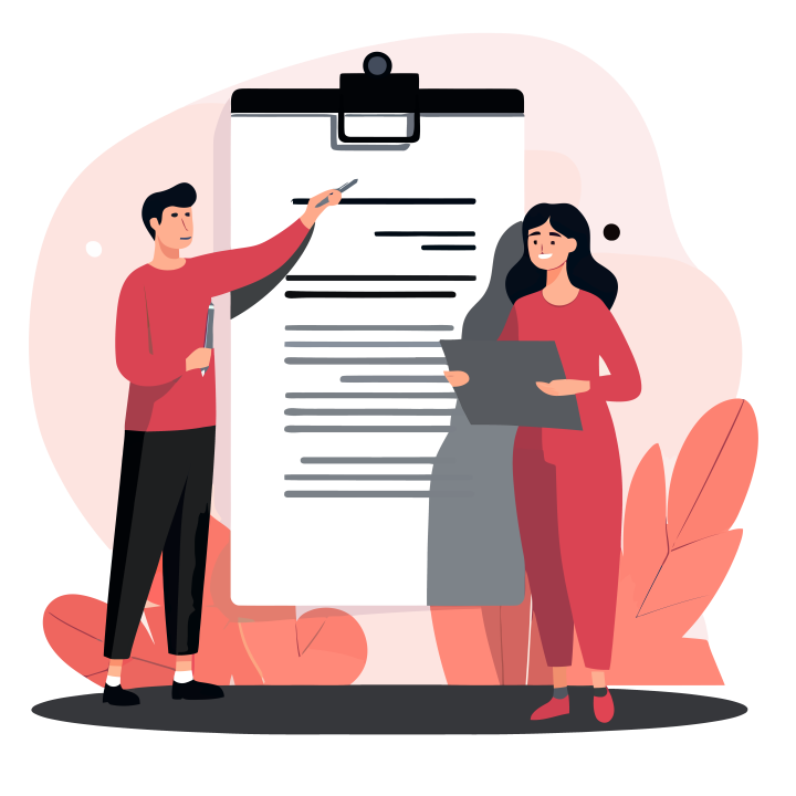 image 1 original size (1)