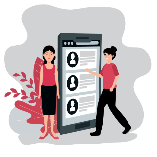 shutterstock_1612627342 copy